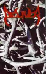 Deliver (BRA) : Deliver '98